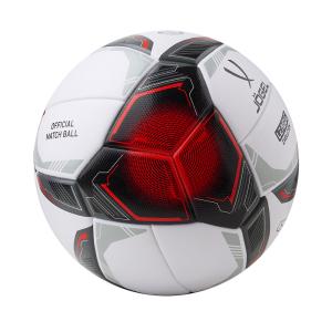 Купить Мяч футбольный Jögel League Evolution Pro №5 в Ханты-Мансийске 