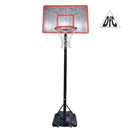 Купить Баскетбольная мобильная стойка 112x72 cm мдф в Ханты-Мансийске 